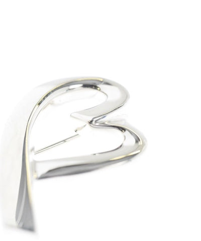 TIFFANY & CO. Brooches/Corsages