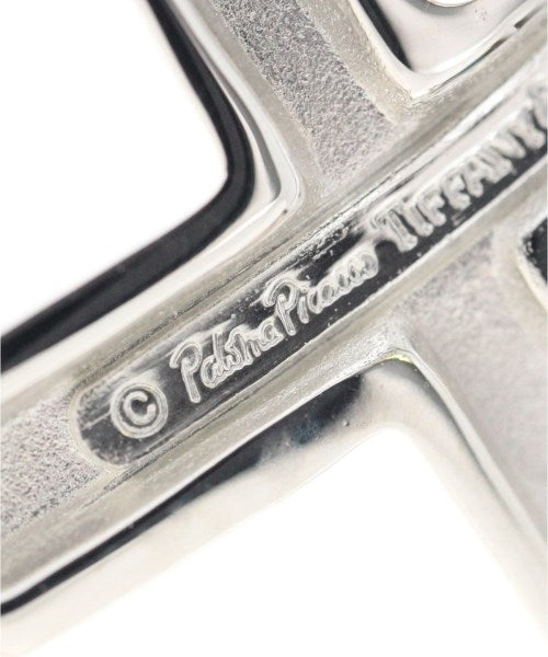 TIFFANY & CO. Brooches/Corsages