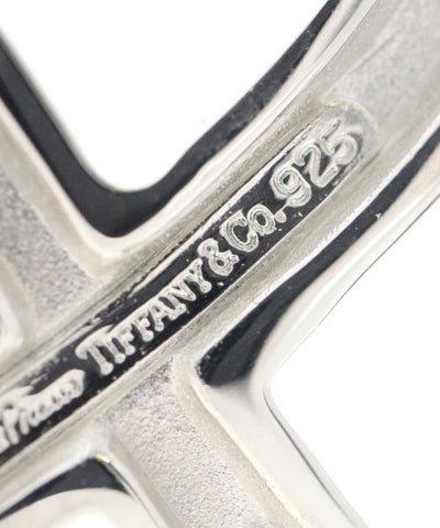 TIFFANY & CO. Brooches/Corsages