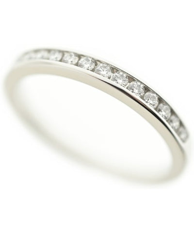 TIFFANY & CO. Rings