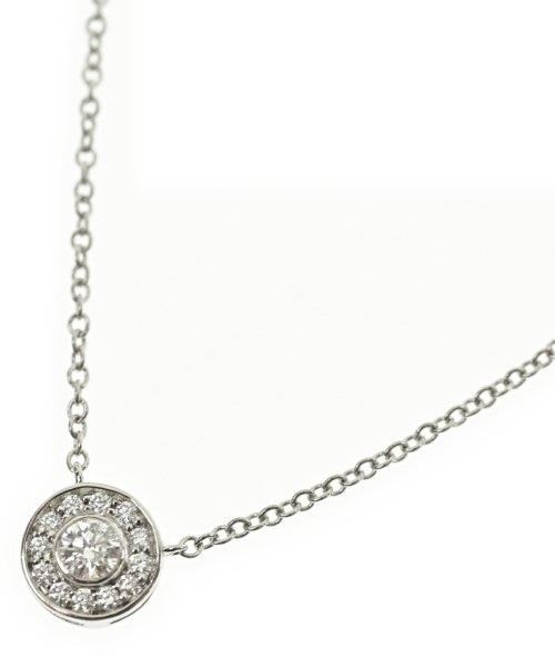 TIFFANY & CO. Necklaces