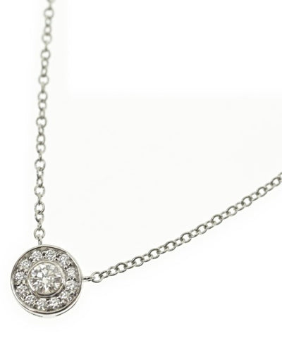 TIFFANY & CO. Necklaces