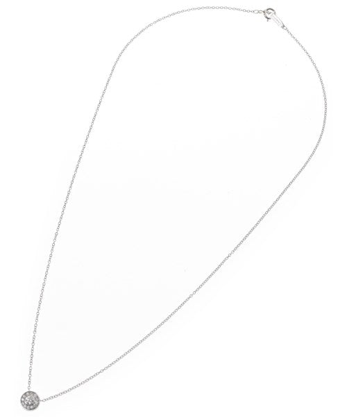 TIFFANY & CO. Necklaces