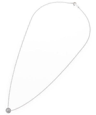 TIFFANY & CO. Necklaces