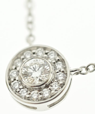 TIFFANY & CO. Necklaces