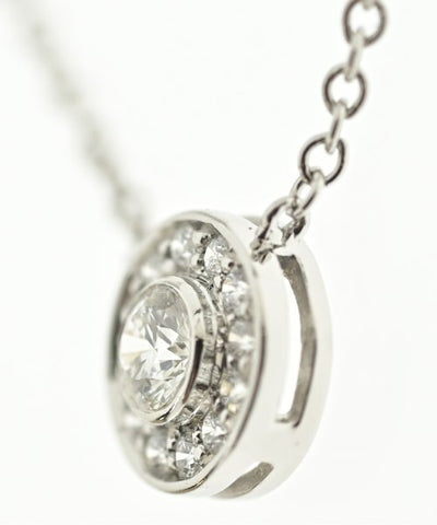 TIFFANY & CO. Necklaces