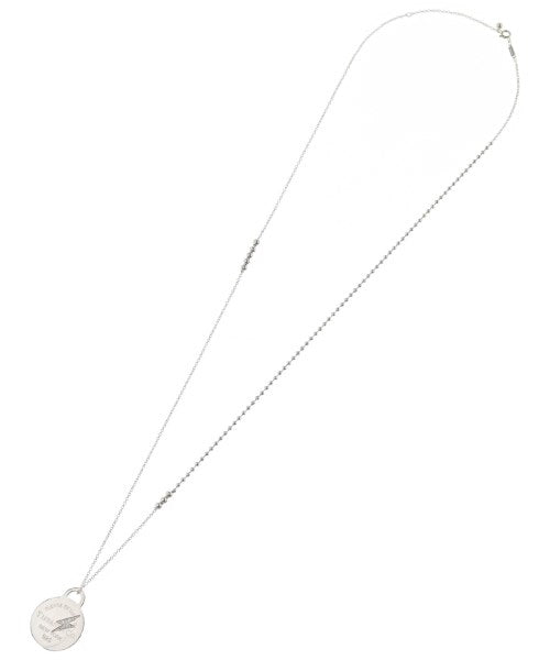 TIFFANY & CO. Necklaces