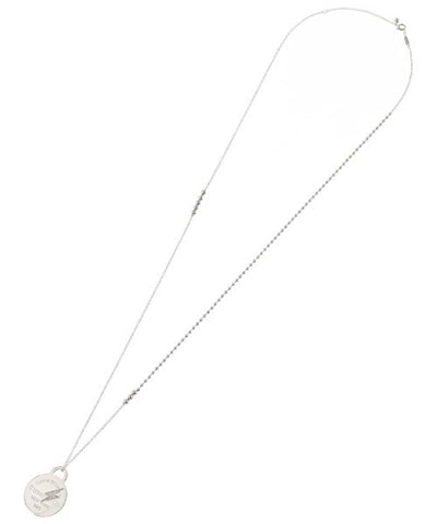 TIFFANY & CO. Necklaces