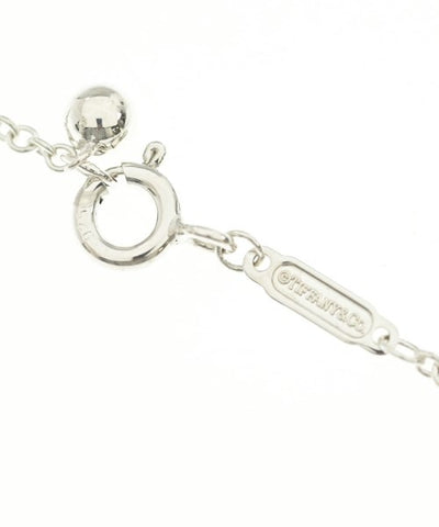 TIFFANY & CO. Necklaces