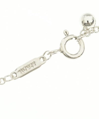 TIFFANY & CO. Necklaces