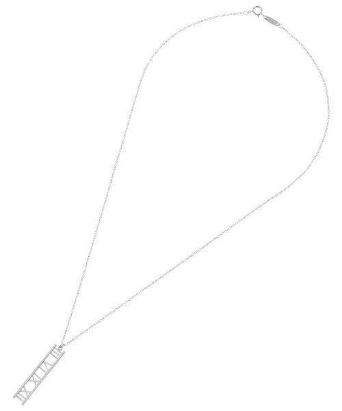 TIFFANY & CO. Necklaces