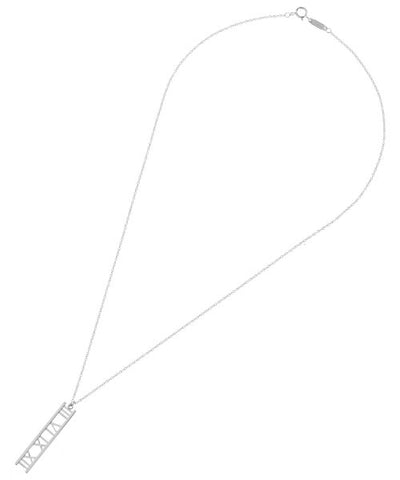 TIFFANY & CO. Necklaces