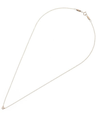 TIFFANY & CO. Necklaces