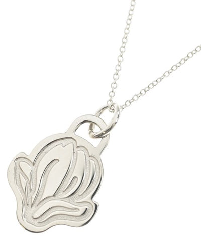 TIFFANY & CO. Necklaces