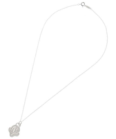 TIFFANY & CO. Necklaces