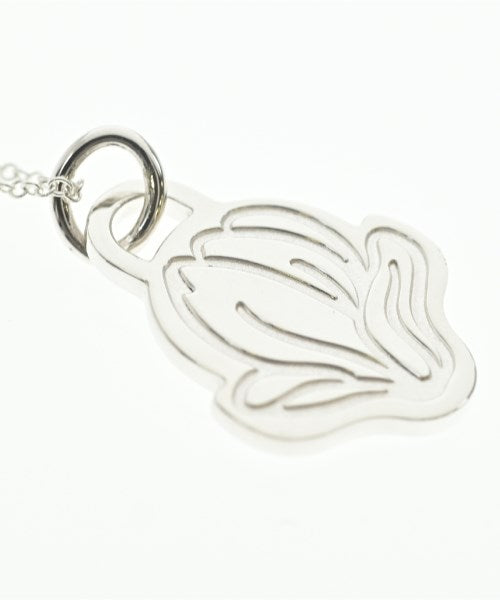 TIFFANY & CO. Necklaces