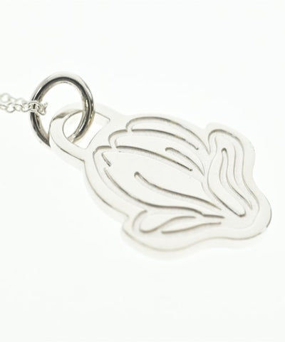 TIFFANY & CO. Necklaces