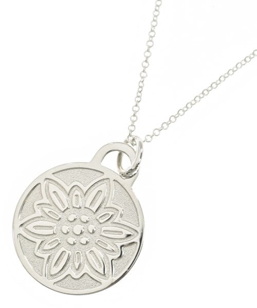 TIFFANY & CO. Necklaces