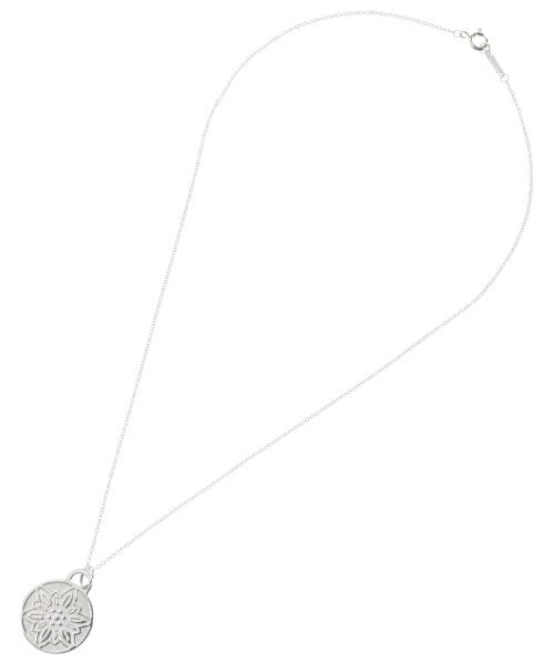 TIFFANY & CO. Necklaces