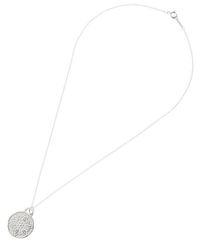 TIFFANY & CO. Necklaces