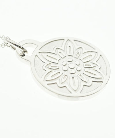 TIFFANY & CO. Necklaces