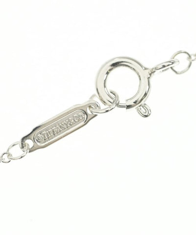 TIFFANY & CO. Necklaces