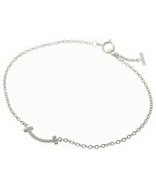 TIFFANY & CO. Bracelets/Bangles