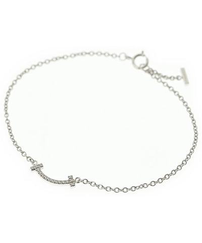 TIFFANY & CO. Bracelets/Bangles