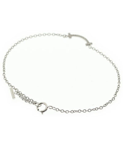 TIFFANY & CO. Bracelets/Bangles