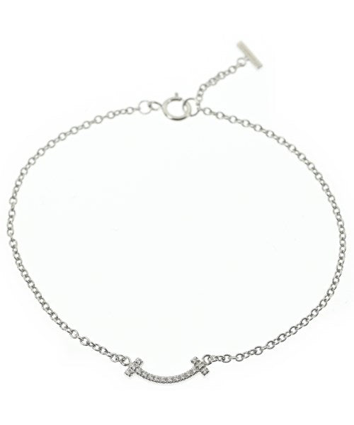 TIFFANY & CO. Bracelets/Bangles