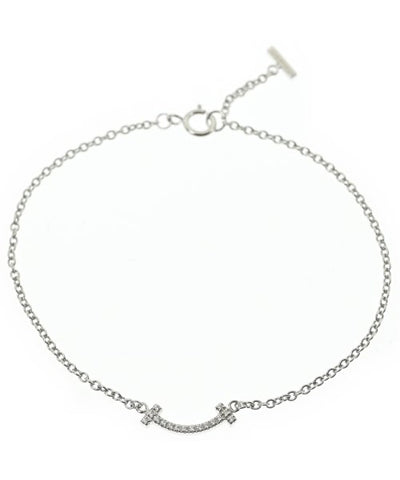 TIFFANY & CO. Bracelets/Bangles