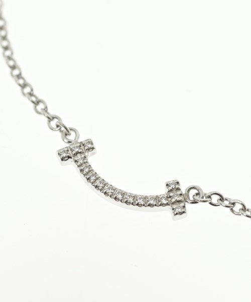 TIFFANY & CO. Bracelets/Bangles