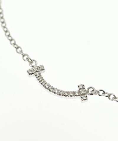 TIFFANY & CO. Bracelets/Bangles