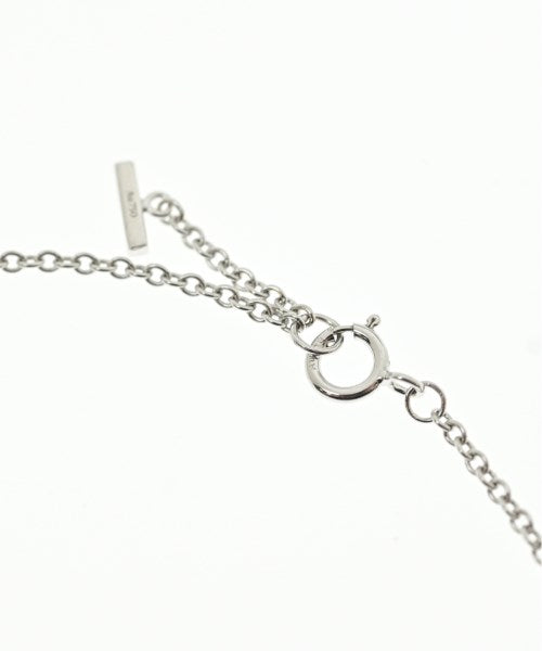 TIFFANY & CO. Bracelets/Bangles