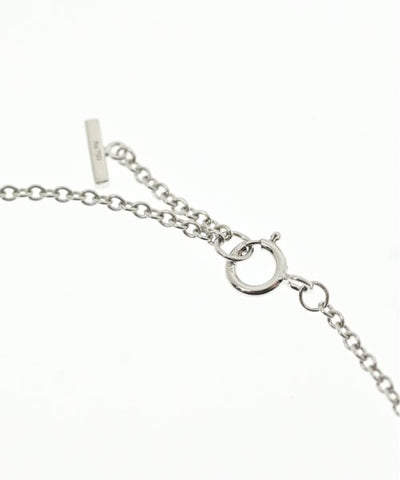 TIFFANY & CO. Bracelets/Bangles