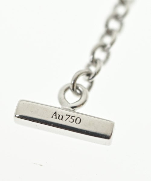 TIFFANY & CO. Bracelets/Bangles