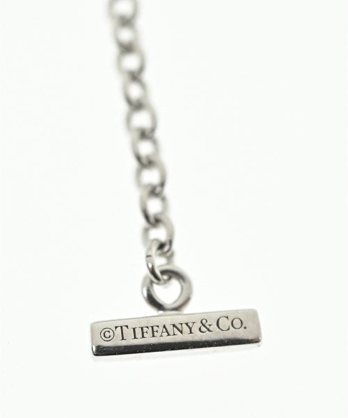 TIFFANY & CO. Bracelets/Bangles