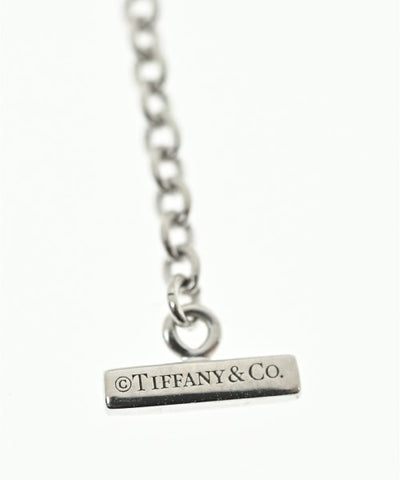 TIFFANY & CO. Bracelets/Bangles