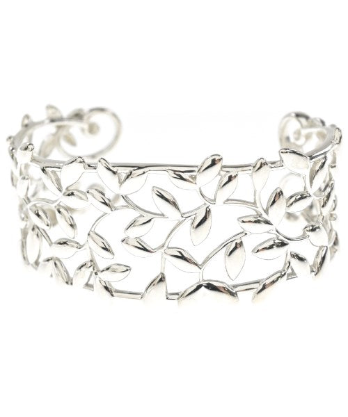 TIFFANY & CO. Bracelets/Bangles