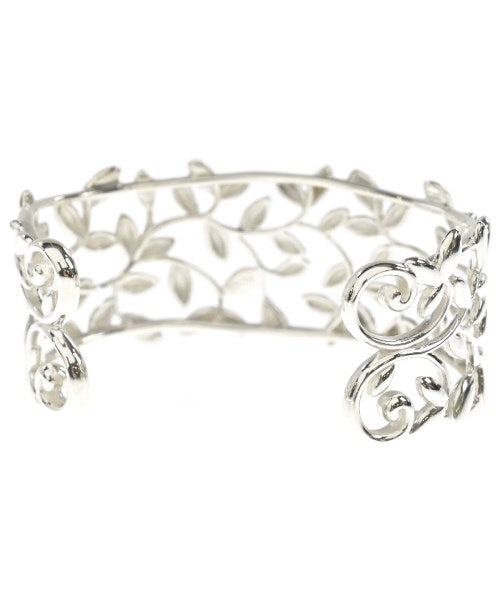 TIFFANY & CO. Bracelets/Bangles