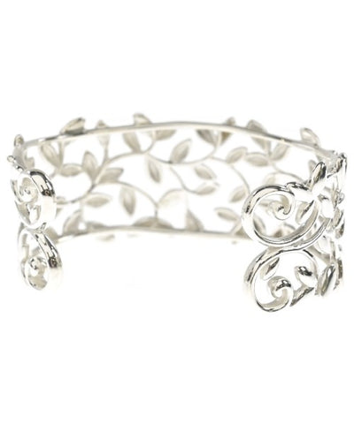 TIFFANY & CO. Bracelets/Bangles
