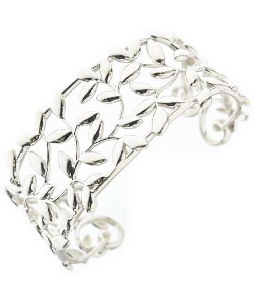 TIFFANY & CO. Bracelets/Bangles