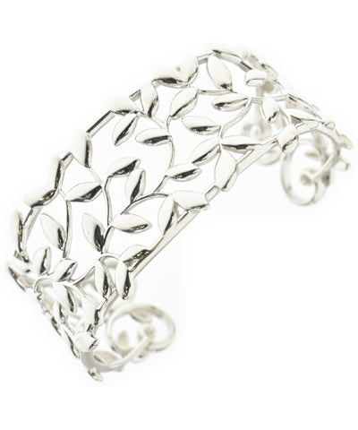 TIFFANY & CO. Bracelets/Bangles