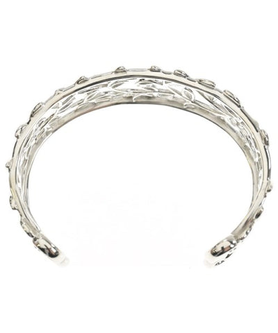 TIFFANY & CO. Bracelets/Bangles