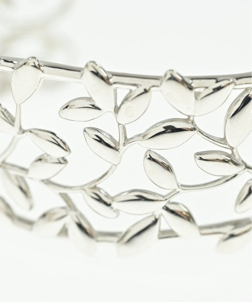 TIFFANY & CO. Bracelets/Bangles