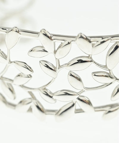 TIFFANY & CO. Bracelets/Bangles