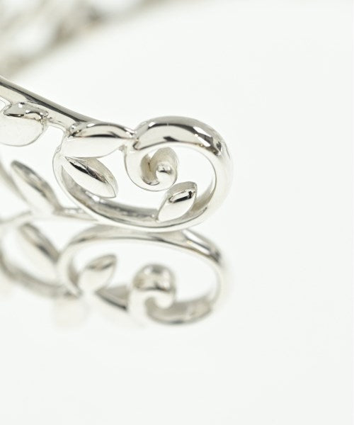 TIFFANY & CO. Bracelets/Bangles