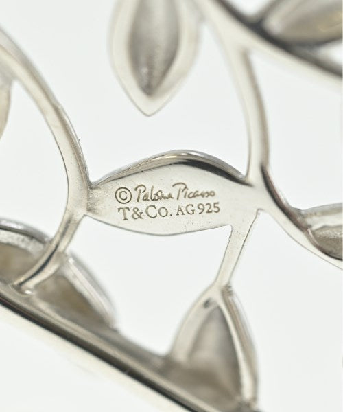 TIFFANY & CO. Bracelets/Bangles