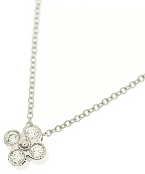 TIFFANY & CO. Necklaces