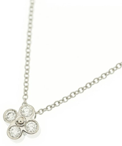 TIFFANY & CO. Necklaces